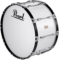 Pearl CMB2814N/ C33