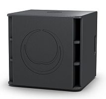 Turbosound M15B