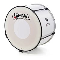 Lefima Percussion 2214